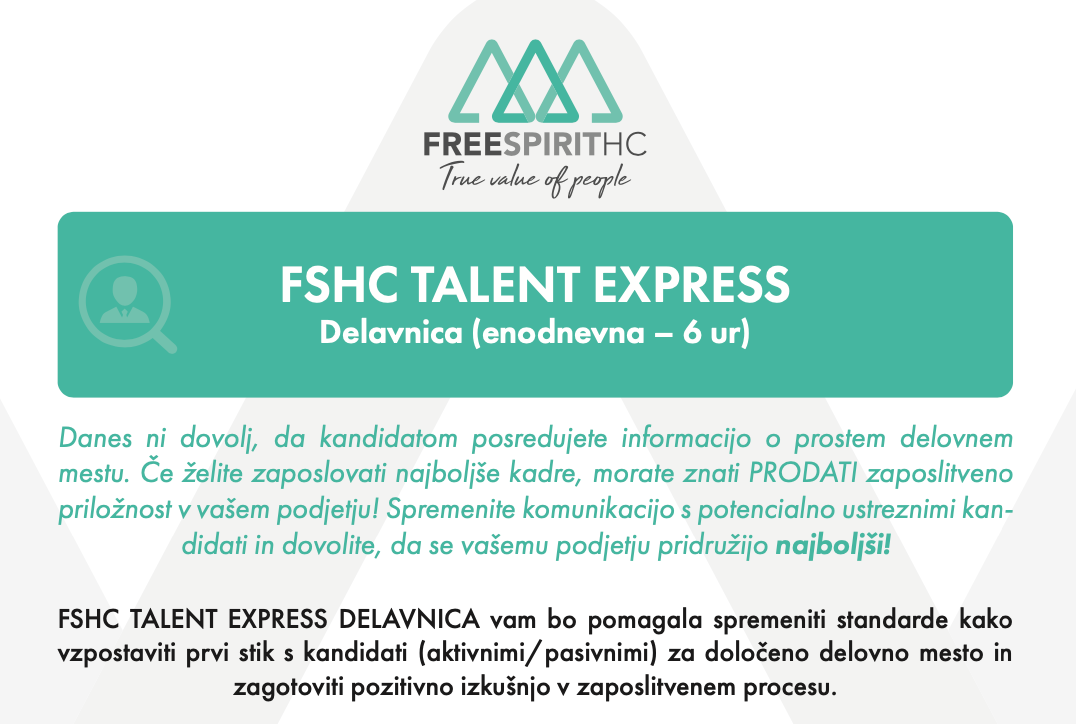 Screenshot 2021-07-16 at 13.36.03