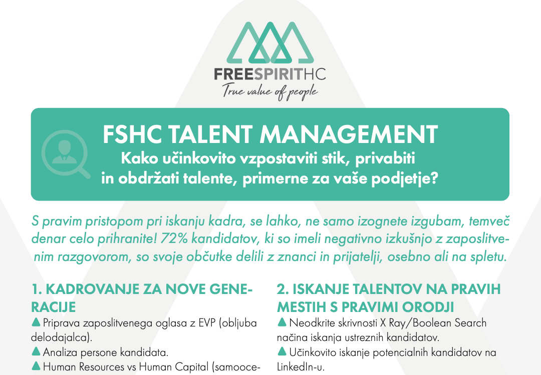 Screenshot 2021-07-16 at 13.39.32