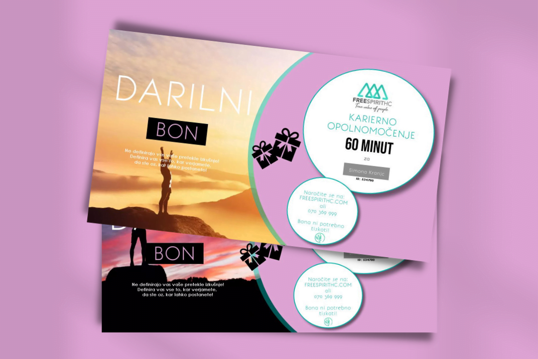 Darilni_bon (1080 × 720 px)